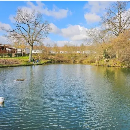 Apartamento Doma Mobil 3 *