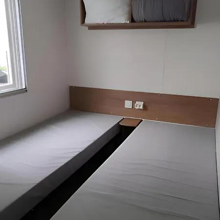 Apartamento Doma Mobil 3