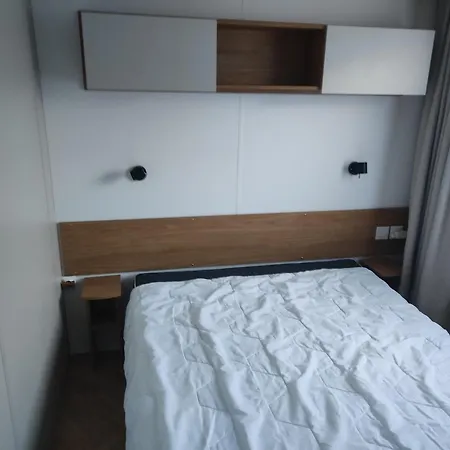 Apartament Doma Mobil 3