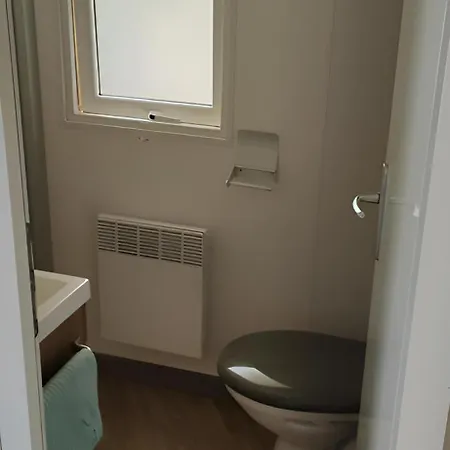 Doma Mobil 3 Litteau