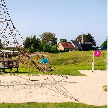 Doma Mobil 3 Apartament